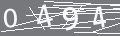 capsa